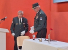 Obisk učencev OŠ Kajetan Kovič Poljčane