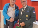 Obisk učencev OŠ Kajetan Kovič Poljčane