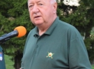 Ladislav Lipič