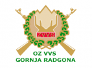 Logotip OZ ZVVS