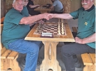 16. dan OZVVS Gornja Radgona