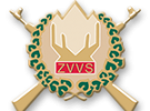Logotip ZVVS