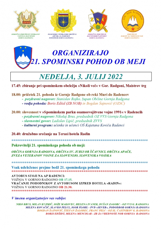 Vabilo