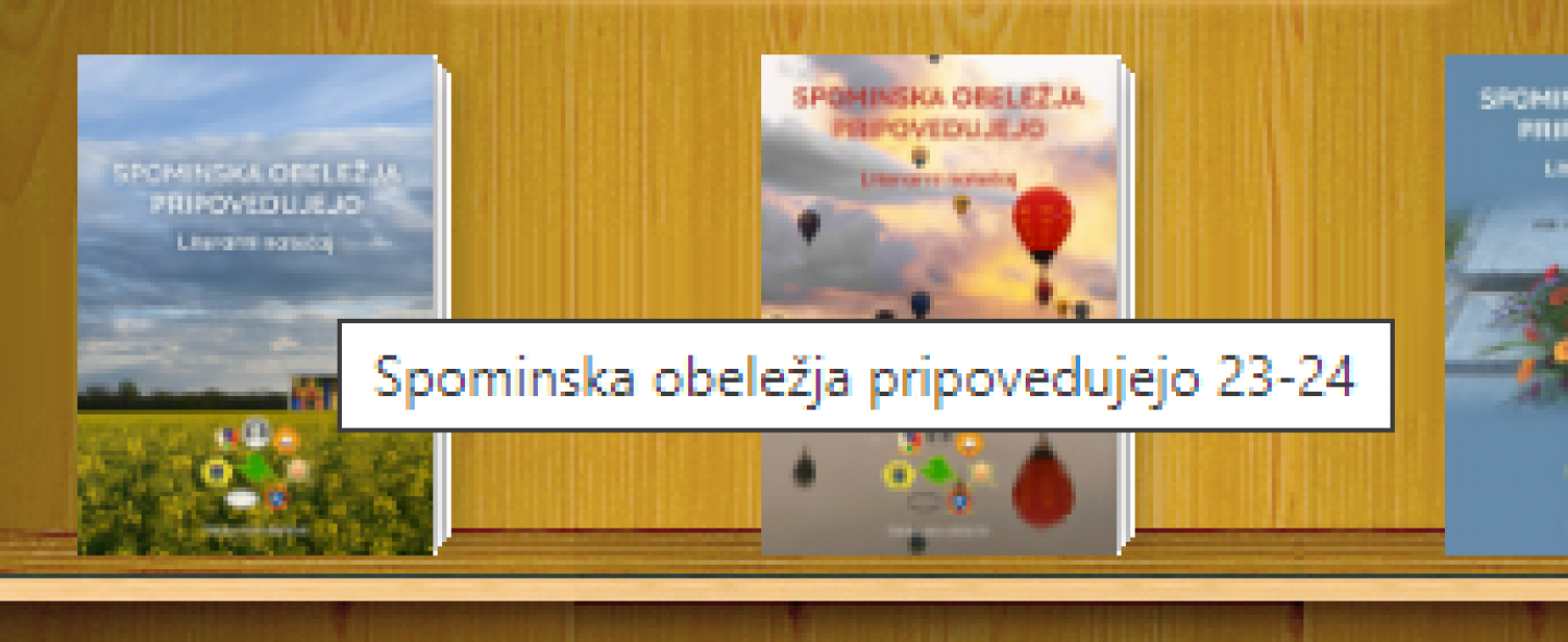 Slika 1