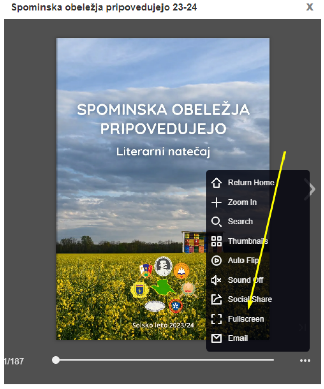 Slika 4