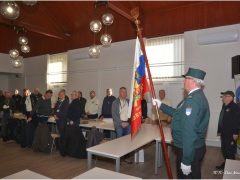 Društvo  Bilečanci Slovenije v Gornji Radgoni