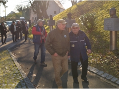 Društvo  Bilečanci Slovenije v Gornji Radgoni