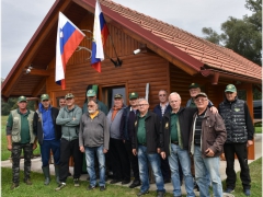 2.memorial Franca Zemljiča v ribolovu