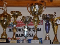 2.memorial Franca Zemljiča v ribolovu