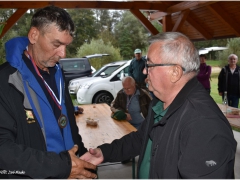 2.memorial Franca Zemljiča v ribolovu