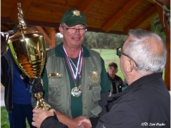 2.memorial Franca Zemljiča v ribolovu