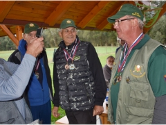 2.memorial Franca Zemljiča v ribolovu