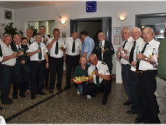 Natečaj spominska obeležja pripovedujejo - 2021/2022