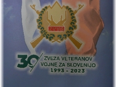 30 let ZVVS