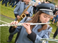 22. veteranske športne igre -Dravograd