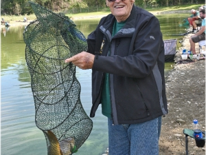 4.memorial Franca Zemljiča